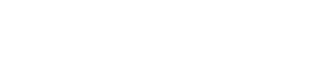 Webdesign