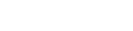 Fotografie