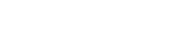 Webdesign
