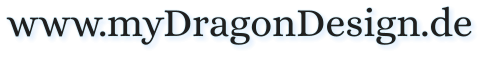 www.myDragonDesign.de
